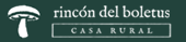 Rincón del Boletus